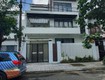 Căn biệt thự sang trọng gần đường Lê Đại Hành, Q.Cẩm Lệ, TP. Đà Nẵng 