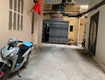 Nhà Đội Cấn   trung tâm BA ĐÌNH   ba gác đỗ cửa   5...