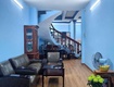 Nhà Nơ Trang Long P7 Bình Thạnh 3 tầng, 52m , hơn 6 tỷ Gần chợ...