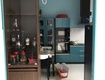 Bán nhà Xô Viết Nghẽ Tĩnh P26 Bình Thạnh 3 tầng 52m2 chỉ hơn 6 tỷ
