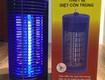 Đèn diệt côn trùng KTP 6W 