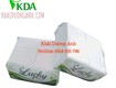 Nhà cung cấp khăn giấy ăn dành cho nhà hàng tại Đồng Tháp 