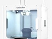 Máy in 3d ultimaker s3 