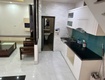 N4457. cho thuê nhà khu vực miếu hai xã
