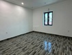 N4409. cho thuê nhà riêng mới tinh tại an dương   hải phòng 