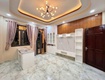 Chính chủ bán nhà gần ban chỉ huy quân sự p4   tân an...