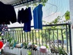 Chỉ hơn 2,8 tỷ sở hữu ngay căn góc 3pn full nội thất...