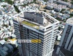 Căn hộ Studio trung tâm phố biển Quy Nhơn 