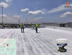 Sơn chống nóng terraco flexipave thermo