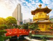 Tour hồng kông mono 4n3d