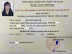 Tuyển sinh khoá học Nghiệp vụ Hướng dẫn viên du lịch ngán hạn 