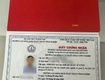 Khoá học Quản lý vận hành nhà chung cư   Cấp chứng nhận 