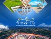 đất nền khu đô thị hội an   gần biển an bàng  ...