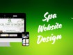 Thiết kế website spa chuyên nghiệp   bí quyết thu hút khách hàng thời...