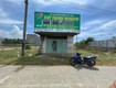 Chính chủ bán đất tặng nhà c4 đang cho thuê