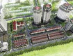 Chỉ còn duy nhất 1 căn 2pn full nội thất tại ct2 yên nghĩa ...