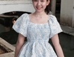 Set đồ babydoll   mặc một lần là mê, mặc hai lần là ...