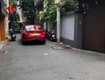 X bán nhà hẻm 8m ôtô vào nhà 81m,ngang 6m, 2tầng lê văn sỹ 12tỷ nhỉnh 