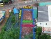 Chính chủ cần bán lô đất đẹp vị trí đắc địa tại trung...