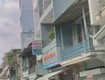 Bán nhà mặt tiền giá tốt lương nhữ học quận 5 4.5x12m 6 tầng,5...