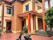 Bán đất tặng biệt thự giá tốt vị trí đắc địa tại xóm trại,...