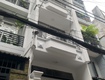 Bán nhà mặt tiền kinh doanh   dtsd 150m2   p.6 q.tân bình...