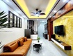 Nhà đẹp giá tốt vị trí đắc đia tại vĩnh hưng hoàng mai ...