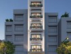 9 tầng thang máy, view hồ, oto tránh, kd, tt đống đa, 76m2, mt5m, 27 tỷ 
