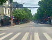 Nhà chính chủ   giá tốt   vị trí đẹp tại ngõ 28 tứ liên 
