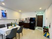 Căn hộ ct2 tòa b vinaconex   44/48m    3.45 tỷ ...