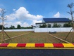 Hot     sở hữu ngay lô đất đẹp   giá tốt   vị...