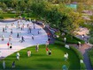 Căn hộ vinhomes smart city  mã căn  i1.0205    giá tốt   vị...
