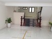 Bán toà nhà phố mỹ an ngũ hành sơn đà nẵng 