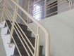 Cơ hội bất ngờ sở hữu nhà phố biển sơn trà 