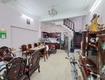 Bán nhà hàng bài, 45m2, 5 tầng, mặt tiền 5.2m, 30.5 tỷ, ngõ rộng thoáng, kinh doanh đỉnh...