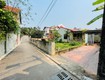 Mảnh đất đáng mua tại đào xuyên đa tốn lô góc ô tô 7 chỗ vào...