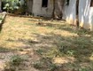 Chủ nhờ bán đất 92m2, mt6.5m, chỉ 1.6 tỷ, ô tô, sơn đoài, tân minh, sóc sơn.