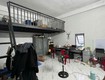 Bán toà căn hộ 12 phòng mặt tiền đường 6m doanh thu 40tr/th ngay...