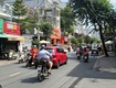 Bán nhà mặt tiền thạch lam 80m2 3 tầng kinh doanh tốt