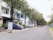 Bán nhà mặt tiền kdc trung sơn 6x20 sổ riêng 4 tầng chỉ 17 tỷ...