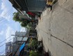 Bán nhà bhha mặt tiền , kinh doanh   gần chợ, công an, ubnd chỉ nhỉnh 1...