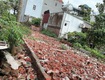 Bán mảnh đất vị trí hiếm   diện tích chuẩn   ngõ cực...