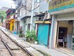 Cho thuê nhà 2 tầng, wc khép kín tại số 4 ngõ 29c, phố nguyễn...