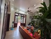Siêu phẩm biệt thự view hồ   lô góc   vỉa hè ...
