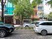 Bán nhà mặt tiền gần công viên đường tạ quang bửu 4x18 chỉ 12 tỷ...