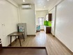 Bán nhà cổ nhuế 6t, 65m2 đầu tư vừa ở vừa kinh doanh cho thuê...