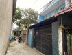 30 . đất sổ hồng riêng 70m2 thạnh lộc 29 1 sẹc ...