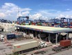 Gửi hàng  thực phẩm, bánh kẹo, măng khô, miếng 