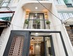 Chính chủ bán nhà mt lê hữu nghĩa, 2 tỷ 8, shr công chứng ngay...