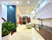 Bán nhà mới nhổn   5 tầng đẹp, ô tô đỗ cổng   chỉ từ 4.x...